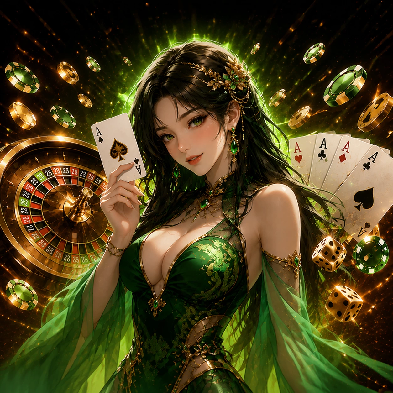 566id APK Indonesia - Panduan Lengkap dan Tutorial