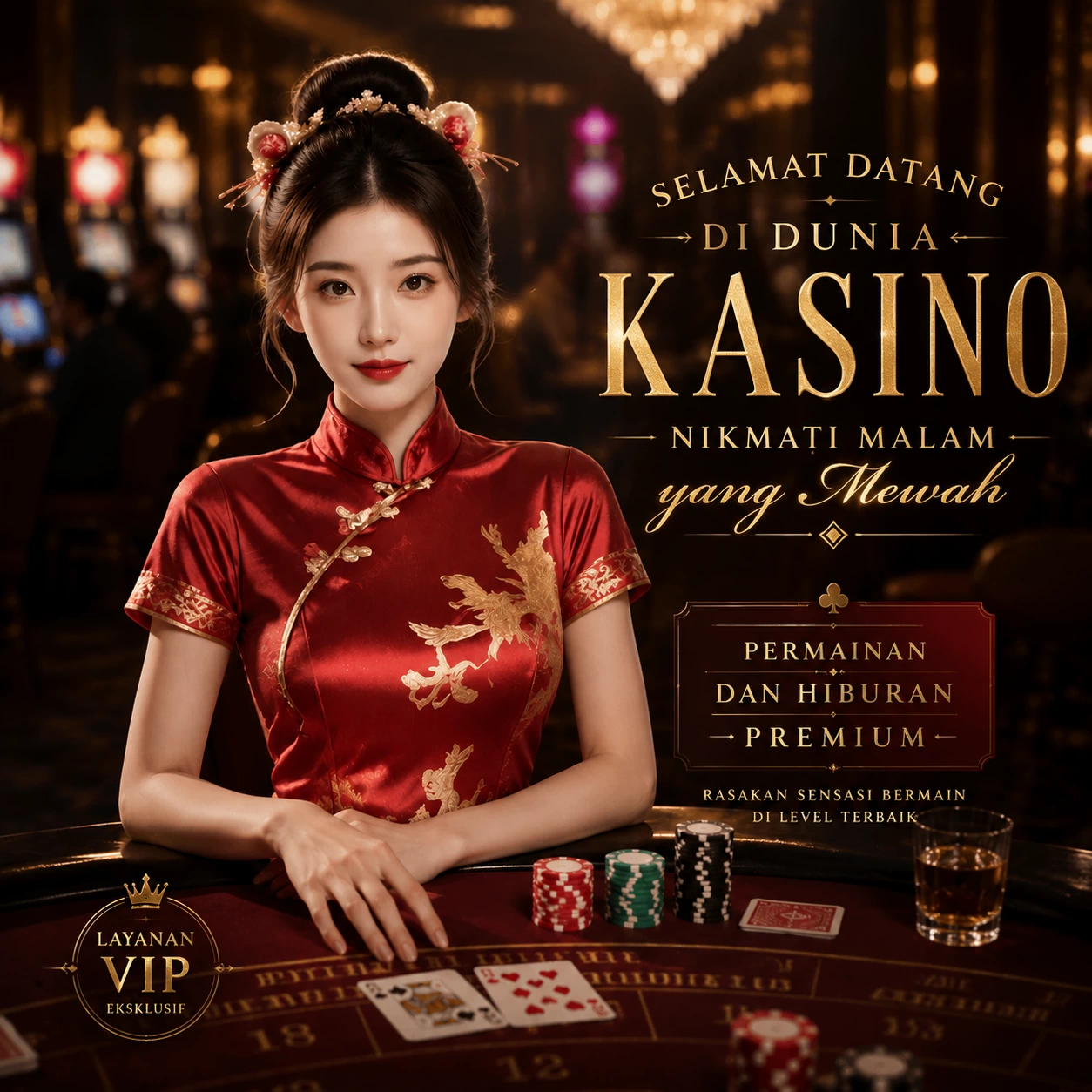 566id APK Indonesia - Panduan Lengkap dan Tutorial