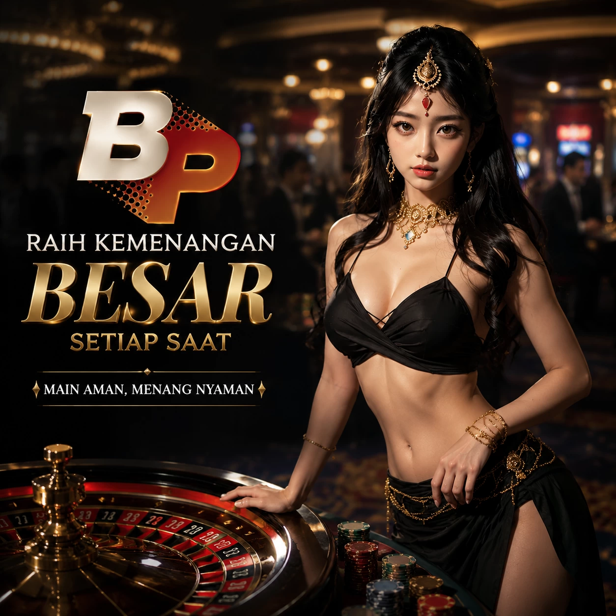 566id APK Indonesia - Panduan Lengkap dan Tutorial