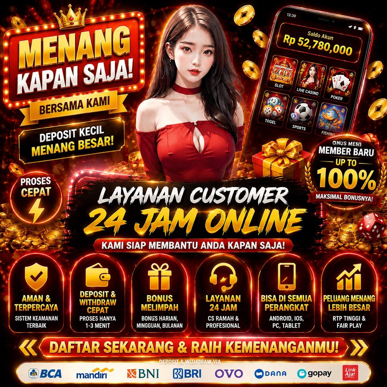 566id