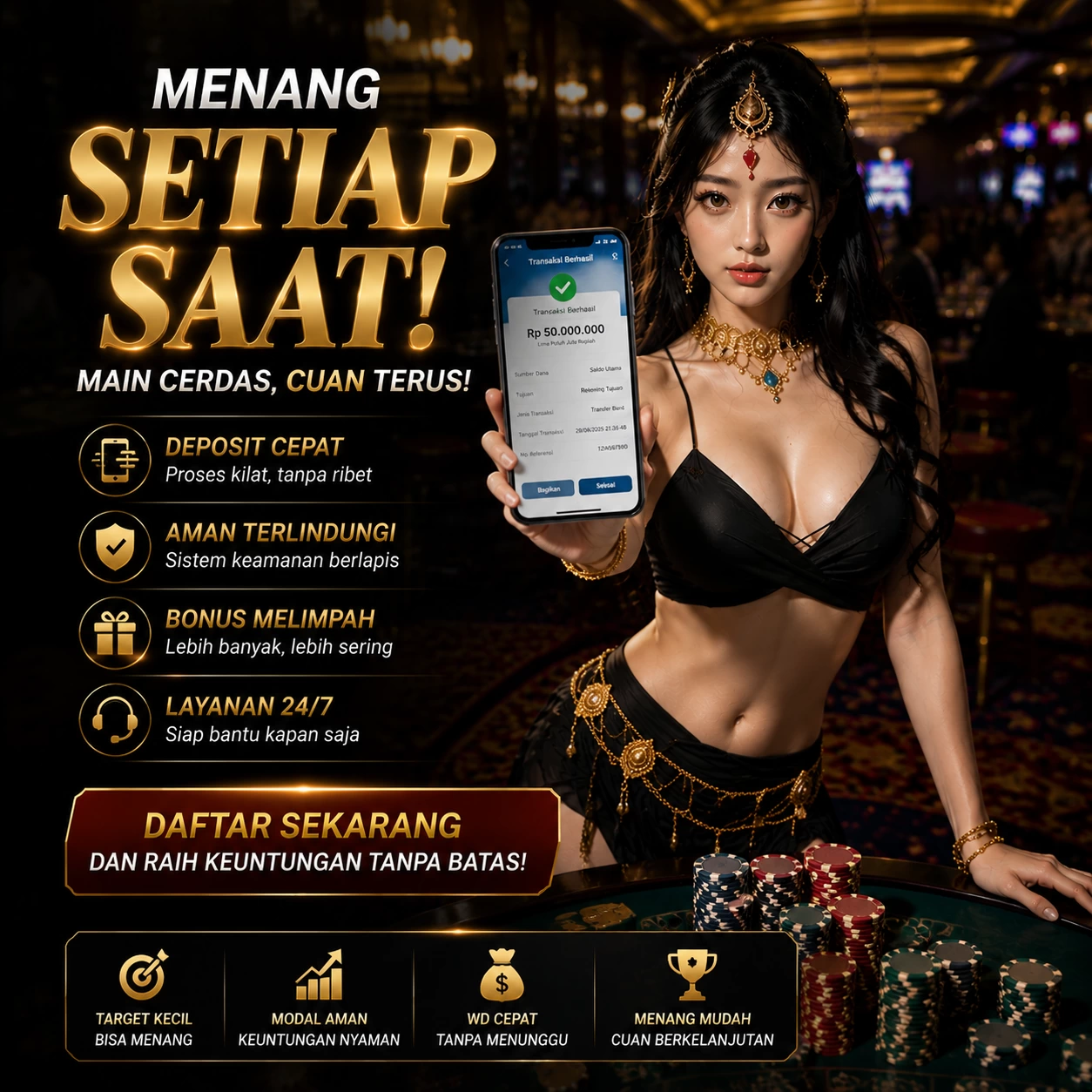 566id