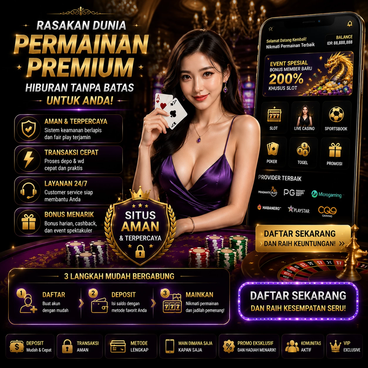566id