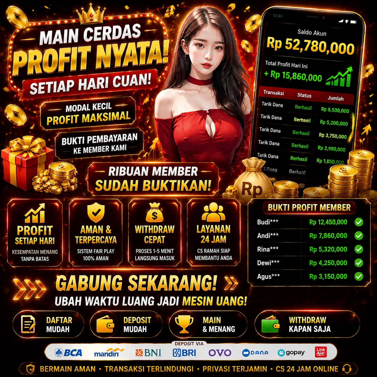 566id
