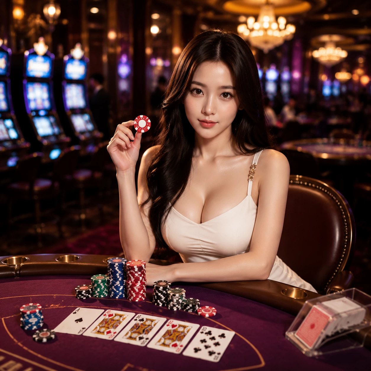 566id