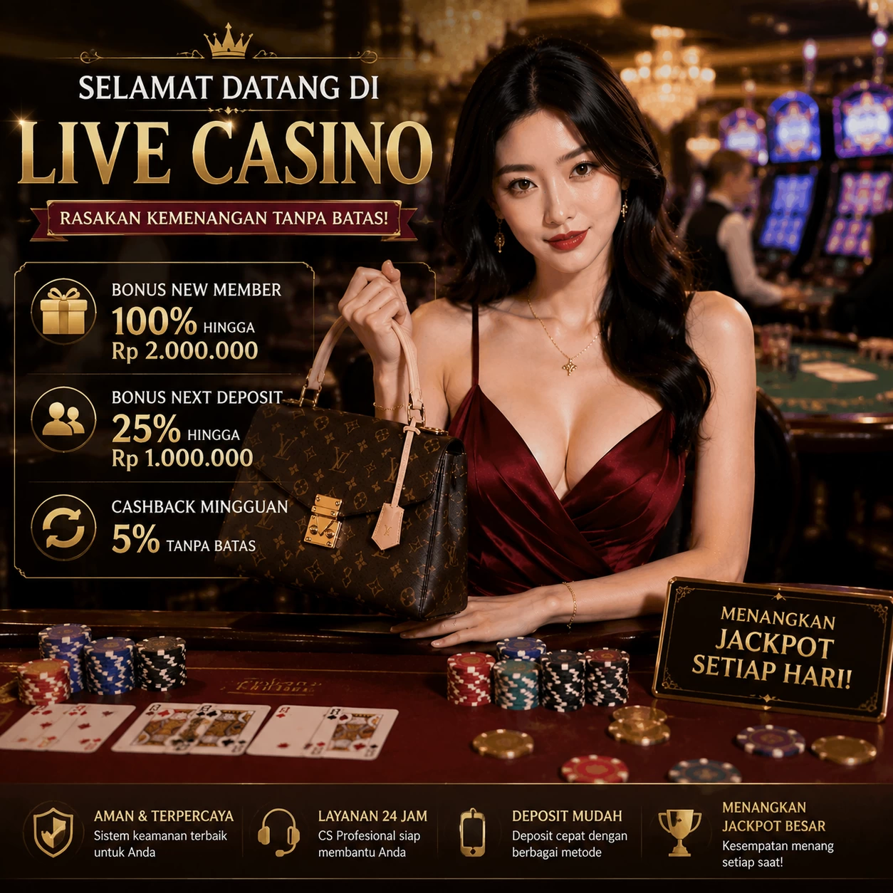 566id